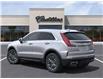 2025 Cadillac XT4 Premium Luxury (Stk: 169959) in London - Image 3 of 6
