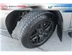 2024 Chevrolet Silverado 1500 RST (Stk: 25114A) in Walkerton - Image 7 of 17