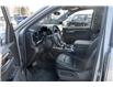 2024 Chevrolet Silverado 1500 RST (Stk: 25114A) in Walkerton - Image 8 of 17