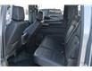 2024 Chevrolet Silverado 1500 RST (Stk: 25114A) in Walkerton - Image 9 of 17