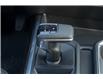 2024 Chevrolet Silverado 1500 RST (Stk: 25114A) in Walkerton - Image 12 of 17