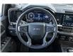 2024 Chevrolet Silverado 1500 RST (Stk: 25114A) in Walkerton - Image 13 of 17