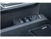 2024 Chevrolet Silverado 1500 RST (Stk: 25114A) in Walkerton - Image 14 of 17