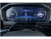 2024 Chevrolet Silverado 1500 RST (Stk: 25114A) in Walkerton - Image 15 of 17