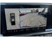 2024 Chevrolet Silverado 1500 RST (Stk: 25114A) in Walkerton - Image 16 of 17