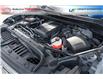 2024 Chevrolet Silverado 1500 RST (Stk: 25114A) in Walkerton - Image 17 of 17
