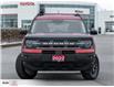 2022 Ford Bronco Sport Big Bend (Stk: D53423) in Milton - Image 2 of 25