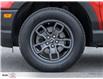 2022 Ford Bronco Sport Big Bend (Stk: D53423) in Milton - Image 5 of 25