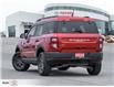 2022 Ford Bronco Sport Big Bend (Stk: D53423) in Milton - Image 6 of 25