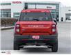 2022 Ford Bronco Sport Big Bend (Stk: D53423) in Milton - Image 7 of 25