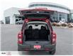 2022 Ford Bronco Sport Big Bend (Stk: D53423) in Milton - Image 8 of 25
