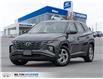 2022 Hyundai Tucson ESSENTIAL (Stk: 047303) in Milton - Image 1 of 25