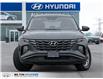 2022 Hyundai Tucson ESSENTIAL (Stk: 047303) in Milton - Image 2 of 25