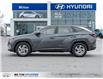 2022 Hyundai Tucson ESSENTIAL (Stk: 047303) in Milton - Image 3 of 25