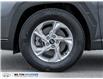 2022 Hyundai Tucson ESSENTIAL (Stk: 047303) in Milton - Image 4 of 25