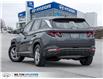 2022 Hyundai Tucson ESSENTIAL (Stk: 047303) in Milton - Image 5 of 25