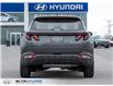 2022 Hyundai Tucson ESSENTIAL (Stk: 047303) in Milton - Image 6 of 25