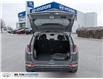 2022 Hyundai Tucson ESSENTIAL (Stk: 047303) in Milton - Image 7 of 25