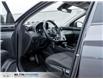 2022 Hyundai Tucson ESSENTIAL (Stk: 047303) in Milton - Image 8 of 25