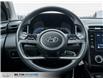 2022 Hyundai Tucson ESSENTIAL (Stk: 047303) in Milton - Image 9 of 25