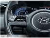 2022 Hyundai Tucson ESSENTIAL (Stk: 047303) in Milton - Image 10 of 25