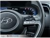 2022 Hyundai Tucson ESSENTIAL (Stk: 047303) in Milton - Image 11 of 25