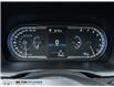 2022 Hyundai Tucson ESSENTIAL (Stk: 047303) in Milton - Image 12 of 25