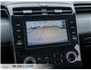 2022 Hyundai Tucson ESSENTIAL (Stk: 047303) in Milton - Image 13 of 25