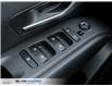 2022 Hyundai Tucson ESSENTIAL (Stk: 047303) in Milton - Image 14 of 25