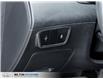 2022 Hyundai Tucson ESSENTIAL (Stk: 047303) in Milton - Image 15 of 25