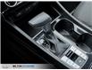 2022 Hyundai Tucson ESSENTIAL (Stk: 047303) in Milton - Image 16 of 25