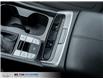 2022 Hyundai Tucson ESSENTIAL (Stk: 047303) in Milton - Image 17 of 25