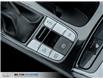 2022 Hyundai Tucson ESSENTIAL (Stk: 047303) in Milton - Image 18 of 25