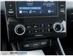 2022 Hyundai Tucson ESSENTIAL (Stk: 047303) in Milton - Image 19 of 25
