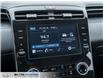 2022 Hyundai Tucson ESSENTIAL (Stk: 047303) in Milton - Image 20 of 25