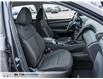 2022 Hyundai Tucson ESSENTIAL (Stk: 047303) in Milton - Image 22 of 25
