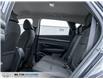 2022 Hyundai Tucson ESSENTIAL (Stk: 047303) in Milton - Image 23 of 25