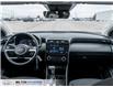 2022 Hyundai Tucson ESSENTIAL (Stk: 047303) in Milton - Image 24 of 25