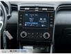 2022 Hyundai Tucson ESSENTIAL (Stk: 047303) in Milton - Image 25 of 25
