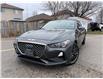 2019 Genesis G70 2.0T Sport (Stk: 126597) in London - Image 1 of 4