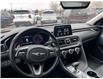 2019 Genesis G70 2.0T Sport (Stk: 126597) in London - Image 4 of 4