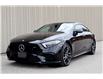 2019 Mercedes-Benz CLS  (Stk: AP3278-1) in Vaughan - Image 1 of 23