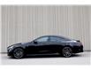 2019 Mercedes-Benz CLS  (Stk: AP3278-1) in Vaughan - Image 2 of 23