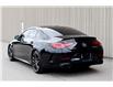 2019 Mercedes-Benz CLS  (Stk: AP3278-1) in Vaughan - Image 3 of 23