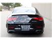 2019 Mercedes-Benz CLS  (Stk: AP3278-1) in Vaughan - Image 4 of 23