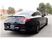 2019 Mercedes-Benz CLS  (Stk: AP3278-1) in Vaughan - Image 5 of 23