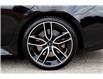 2019 Mercedes-Benz CLS  (Stk: AP3278-1) in Vaughan - Image 7 of 23
