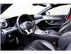 2019 Mercedes-Benz CLS  (Stk: AP3278-1) in Vaughan - Image 8 of 23