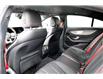 2019 Mercedes-Benz CLS  (Stk: AP3278-1) in Vaughan - Image 9 of 23