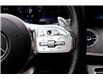 2019 Mercedes-Benz CLS  (Stk: AP3278-1) in Vaughan - Image 15 of 23